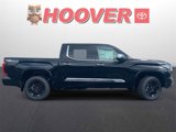 New 2025 Toyota Tundra 1794 Edition image 2