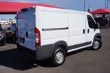 Used 2018 RAM ProMaster 1500 image 6
