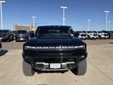 New 2025 GMC Hummer EV 2X image 2