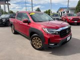 Used 2022 Honda Ridgeline RTL-E image 3
