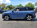 New 2025 MINI Cooper Countryman S image 4