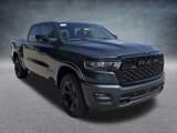 New 2026 RAM 1500 4x4 Crew Cab image 2