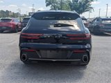 Used 2022 Genesis GV70 2.5T w/ Advanced Package image 5