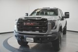 New 2025 GMC Sierra 2500 AT4X w/ AT4X AEV Edition image 3