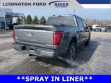 New 2024 Ford F150 STX image 2