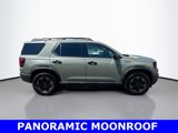 New 2026 Honda Passport TrailSport Elite image 3