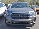 New 2025 Honda Ridgeline RTL image 2