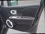 Used 2020 Jeep Renegade 4WD image 5