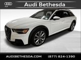New 2025 Audi A6 3.0T allroad Prestige image 3