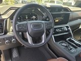 New 2025 GMC Sierra 2500 Denali Ultimate image 6