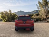 New 2025 Ford Maverick XLT image 5