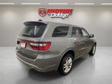New 2025 Dodge Durango GT image 4