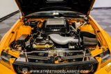 Used 2007 Ford Mustang GT image 3