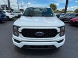Used 2023 Ford F150 XL w/ STX Appearance Package image 2