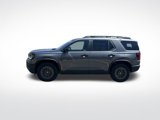 New 2026 Honda Passport TrailSport image 2