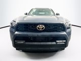 New 2025 Toyota 4Runner TRD Off-Road Premium image 2
