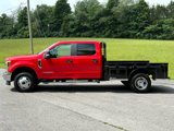 Used 2019 Ford F350 XL w/ STX Appearance Package image 5