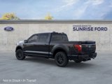 New 2025 Ford F150 Tremor image 4