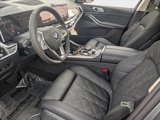 New 2026 BMW X7 xDrive40i image 3