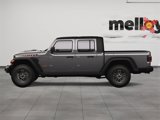 New 2025 Jeep Gladiator Mojave image 3