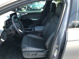 Used 2023 Volkswagen ID.4 Pro S image 2