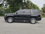 Used 2020 GMC Yukon SLT image 2