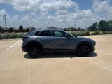 Used 2022 MAZDA CX-30 AWD 2.5 S w/ Preferred Package image 6