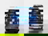 New 2026 Hyundai Ioniq 9 SE image 4