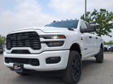 New 2025 RAM 2500 Lone Star image 4