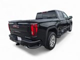 New 2025 GMC Sierra 1500 Denali image 4
