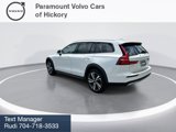 New 2026 Volvo V60 B5 Cross Country Plus w/ Protection Package Premier image 6