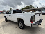 Used 2008 GMC Sierra 1500 W/T w/ Work Truck Preferred Package image 4