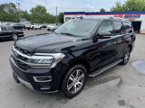 Used 2023 Ford Expedition Limited image 3
