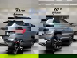 Certified 2023 Volkswagen Taos SE image 5