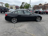 Used 2017 BMW 330i xDrive Sedan image 6