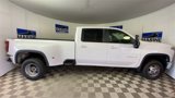 Used 2023 Chevrolet Silverado 3500 LT w/ All Star Edition image 3