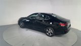 Used 2022 Nissan Sentra SV image 6