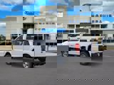 New 2025 Ford F250 4x4 Crew Cab Super Duty image 4