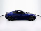 Used 2023 Toyota GR86 Premium image 4