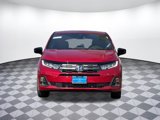 New 2026 Honda Odyssey Sport-L image 5