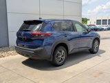 Used 2021 Nissan Rogue S image 4