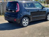 Used 2018 Kia Soul image 3