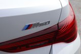 New 2025 BMW i4 M50 w/ Premium Package image 4