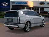 New 2026 Hyundai Ioniq 9 Calligraphy image 4
