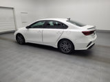 Used 2022 Kia Forte GT-Line image 3
