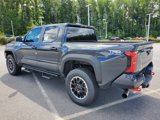 New 2025 Toyota Tacoma TRD Off-Road image 4