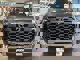 New 2025 Toyota Tundra 1794 Edition image 5