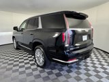 Used 2023 Cadillac Escalade Premium Luxury image 5