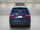New 2025 Dodge Durango GT w/ Blacktop Package image 6