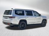 New 2025 Jeep Wagoneer Series II w/ Premium Group I image 4